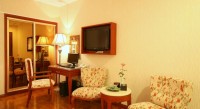  -   RCC-TRAVEL.RU
