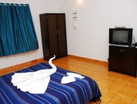 номер - фотогалерея на RCC-TRAVEL.RU номер - фотогалерея на RCC-TRAVEL.RU