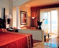 номер - фотогалерея на RCC-TRAVEL.RU номер - фотогалерея на RCC-TRAVEL.RU