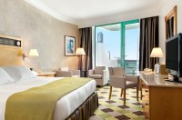 номер - фотогалерея на RCC-TRAVEL.RU номер - фотогалерея на RCC-TRAVEL.RU