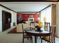 номер - фотогалерея на RCC-TRAVEL.RU номер - фотогалерея на RCC-TRAVEL.RU