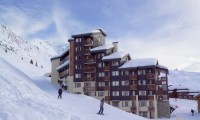   -   RCC-TRAVEL.RU