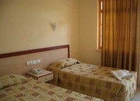  -   RCC-TRAVEL.RU
