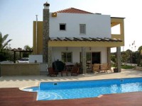 вилла - фотогалерея на RCC-TRAVEL.RU вилла - фотогалерея на RCC-TRAVEL.RU