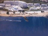 вид сверху - фотогалерея на RCC-TRAVEL.RU вид сверху - фотогалерея на RCC-TRAVEL.RU