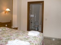 номер - фотогалерея на RCC-TRAVEL.RU номер - фотогалерея на RCC-TRAVEL.RU