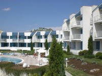 ��� ����� - ����������� �� RCC-TRAVEL.RU