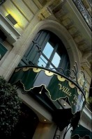 общий вид - фотогалерея на RCC-TRAVEL.RU общий вид - фотогалерея на RCC-TRAVEL.RU