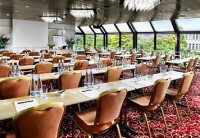 конференц-зал - фотогалерея на RCC-TRAVEL.RU конференц-зал - фотогалерея на RCC-TRAVEL.RU