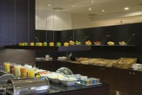 шведский стол - фотогалерея на RCC-TRAVEL.RU шведский стол - фотогалерея на RCC-TRAVEL.RU