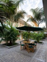  -   RCC-TRAVEL.RU