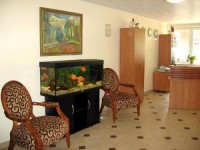 интерьер - фотогалерея на RCC-TRAVEL.RU интерьер - фотогалерея на RCC-TRAVEL.RU