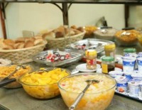 буфет - фотогалерея на RCC-TRAVEL.RU буфет - фотогалерея на RCC-TRAVEL.RU