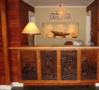 ресепшен - фотогалерея на RCC-TRAVEL.RU ресепшен - фотогалерея на RCC-TRAVEL.RU