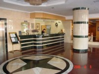  -   RCC-TRAVEL.RU