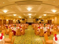 �������� - ����������� �� RCC-TRAVEL.RU