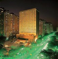  -   RCC-TRAVEL.RU