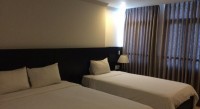 номер - фотогалерея на RCC-TRAVEL.RU номер - фотогалерея на RCC-TRAVEL.RU