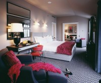 ����� - ����������� �� RCC-TRAVEL.RU