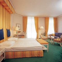 номер - фотогалерея на RCC-TRAVEL.RU номер - фотогалерея на RCC-TRAVEL.RU