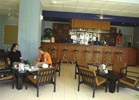 ��� - ����������� �� RCC-TRAVEL.RU