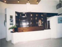 �������� - ����������� �� RCC-TRAVEL.RU