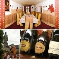 ресторан - фотогалерея на RCC-TRAVEL.RU ресторан - фотогалерея на RCC-TRAVEL.RU