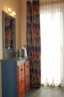 �������� - ����������� �� RCC-TRAVEL.RU