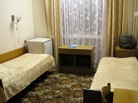 ����� - ����������� �� RCC-TRAVEL.RU