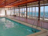закрытый бассейн - фотогалерея на RCC-TRAVEL.RU закрытый бассейн - фотогалерея на RCC-TRAVEL.RU