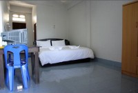 номер - фотогалерея на RCC-TRAVEL.RU номер - фотогалерея на RCC-TRAVEL.RU