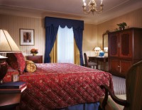 номер - фотогалерея на RCC-TRAVEL.RU номер - фотогалерея на RCC-TRAVEL.RU