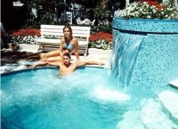 ������� - ����������� �� RCC-TRAVEL.RU