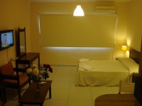 номер - фотогалерея на RCC-TRAVEL.RU номер - фотогалерея на RCC-TRAVEL.RU