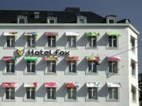 отель - фотогалерея на RCC-TRAVEL.RU отель - фотогалерея на RCC-TRAVEL.RU