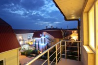    -   RCC-TRAVEL.RU