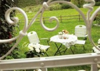 ���� ���������� - ����������� �� RCC-TRAVEL.RU