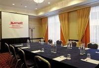 конференц зал - фотогалерея на RCC-TRAVEL.RU конференц зал - фотогалерея на RCC-TRAVEL.RU