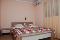 номер - фотогалерея на RCC-TRAVEL.RU номер - фотогалерея на RCC-TRAVEL.RU