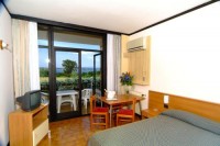 номер - фотогалерея на RCC-TRAVEL.RU номер - фотогалерея на RCC-TRAVEL.RU