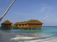 бунгало - фотогалерея на RCC-TRAVEL.RU бунгало - фотогалерея на RCC-TRAVEL.RU