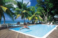 бассейн - фотогалерея на RCC-TRAVEL.RU бассейн - фотогалерея на RCC-TRAVEL.RU