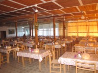  -   RCC-TRAVEL.RU