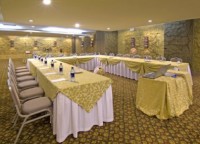 ��������� ��� - ����������� �� RCC-TRAVEL.RU