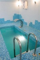 ������� - ����������� �� RCC-TRAVEL.RU