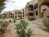 отель - фотогалерея на RCC-TRAVEL.RU отель - фотогалерея на RCC-TRAVEL.RU