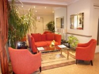 лобби - фотогалерея на RCC-TRAVEL.RU лобби - фотогалерея на RCC-TRAVEL.RU