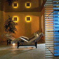 спа - фотогалерея на RCC-TRAVEL.RU спа - фотогалерея на RCC-TRAVEL.RU