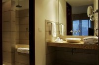 ������� - ����������� �� RCC-TRAVEL.RU