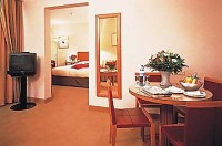 номер - фотогалерея на RCC-TRAVEL.RU номер - фотогалерея на RCC-TRAVEL.RU